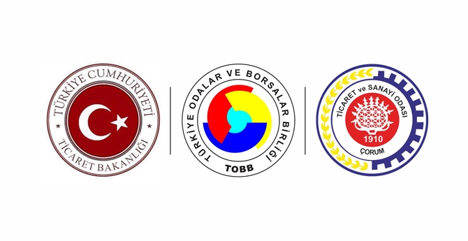 “Dış Ticaret Bilgilendirme Semineri “ Düzenlenecek