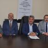 Birimiz Biz, Birbirimiz Hepimiz Projesi’