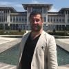 Milli Güreşçi Boğazkale’ye Aday Oldu