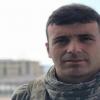 Kaza Kurşununa Kurban Gitti