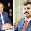 Genel Müdür Çorum’a Geliyor