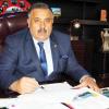 Kaldırım İşgaline Karşı Seferberlik Başlatıldı