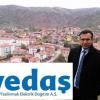 Uğurludağ YEPAŞ’ın Kapısına Kilit Vuruldu