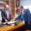 Yeni İşyerlerinin Yüzde 20’si Tamamlandı