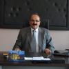 Başkan Şen Karantinaya Alındı