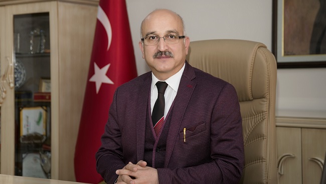 Üniversite Tanıtım Günleri Başlıyor