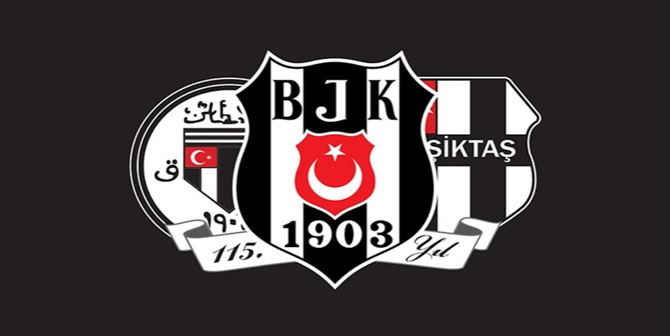 Çorum Beşiktaşlılar Derneği’nden Örnek Davranış