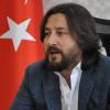Fatih Özcan Helallik İstedi