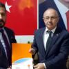 Nihat Özarslan, Mecitözü’ne Yine Talip