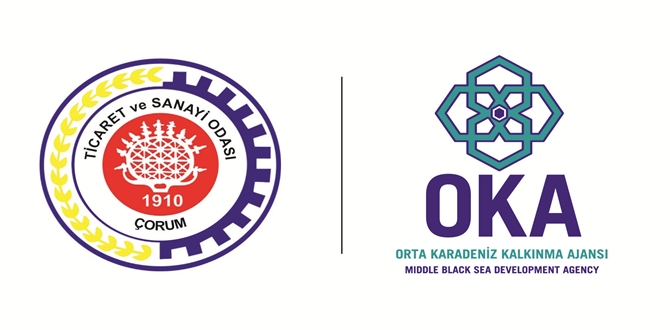 TSO’ dan E-Ticaret Eğitimi