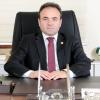 Belediye Tiyatro Kulübü Kuruluyor