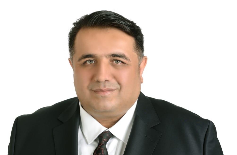 “Engelliler İçin Önemli Reformlar Yaptık”