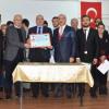 Öğrencilerden “Benim Kulübüm Yeşilay” Projesine Destek