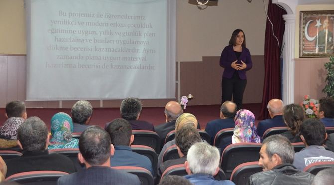 Öğrenciler Romanya’ya Gidecek