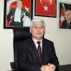 AK Parti Metin Özsarı İle Devam