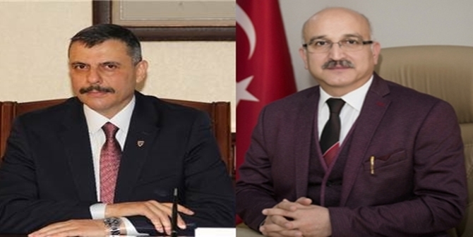 Kar Tatili Kararı İçin Teşekkür