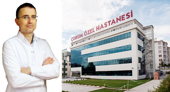 Sürekli Unutuyorsanız Tedavisi Var