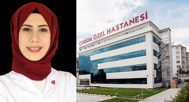 Yenidoğan Bebeklerde Gelişim Süreci