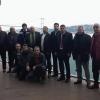 Yıldırım’dan İstanbul Çıkarması