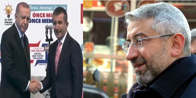 Aşgın, Asım Balcı’yı Kutladı