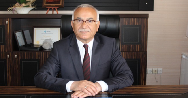Eski Hükümlü ve Engellilere Hide Desteği