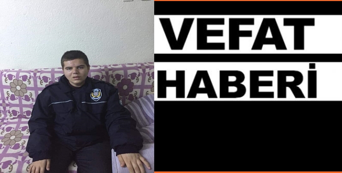 Genç Muratcan Sevenlerini Üzdü