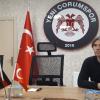 Fatih Özcan Geri Döndü