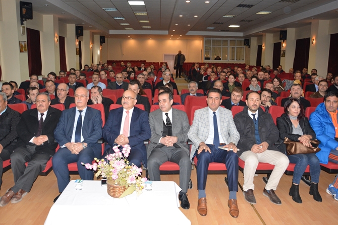 Bu Kan Seni Unutur Mu? Projesi Başladı