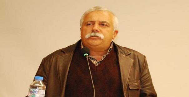 ‘Kentimize Sahip Çıkalım’