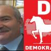 Erdoğan, Demokrat Parti’den İl Genel Meclis Adayı