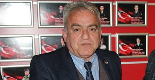 “Tarihin Akışını Değiştiren Bir Destan”