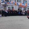 Boğazkale’ye Doğalgaz Müjdesi
