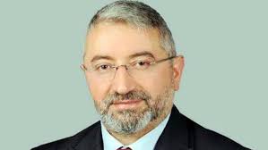 Aşgın’a, Destek Geldi