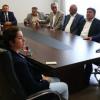 Tarım İçin Atılacak Adımlar Anlatıldı