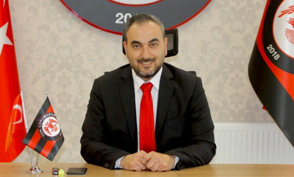 Hep Destek Tam Destek