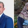 Bu Köyden 2 Belediye Başkanı Çıktı