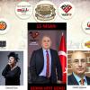 Hitit Defilesi İçin Geliyorlar