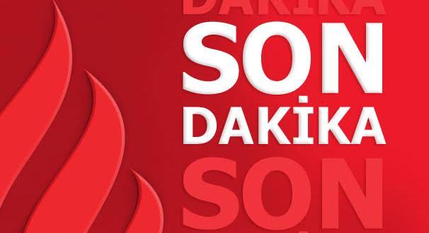 İlçe Belediye Başkanları Belli Oldu