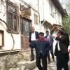 Tarihi Yeniden Canlandıracak