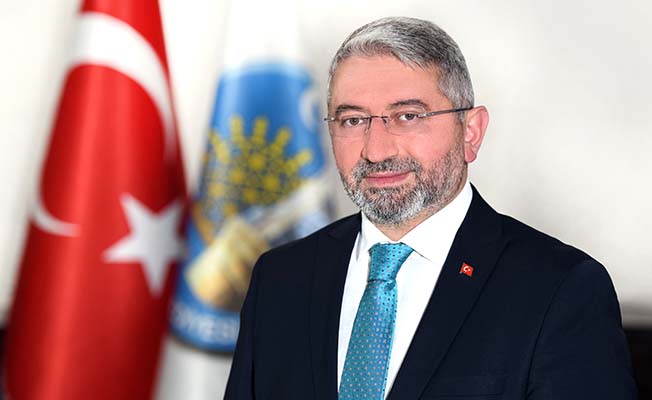 Ramazan Programları Dolu Dolu