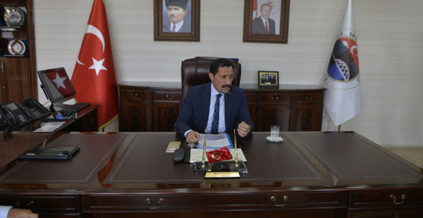 17 İlde 3. Dalga Operasyonu