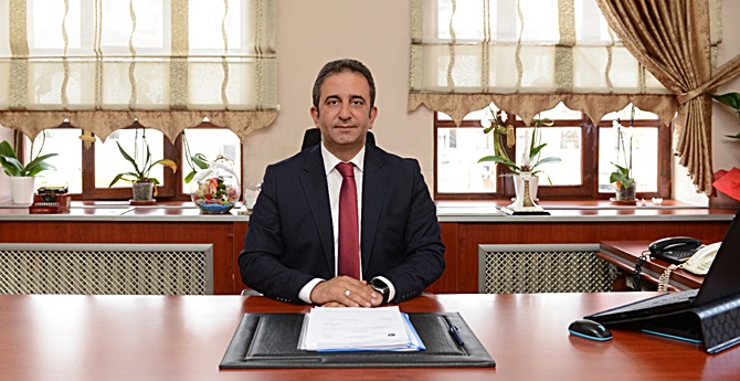 İsmail Yağbat’ın Acı Günü