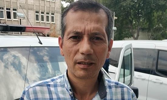 Yıldızdoğan’a Benzerliğiyle Dikkat Çekiyor