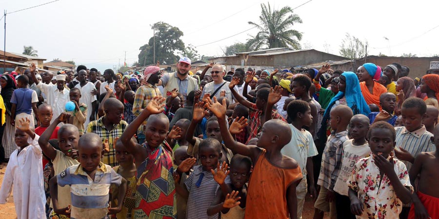 Cansuyu, Kurban Fiyatlarını Belirledi