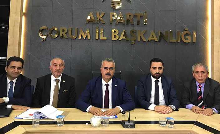 Tepki Çeken Komisyonlar Kaldırıldı