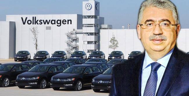 Elimizden Kaçırdık mı?