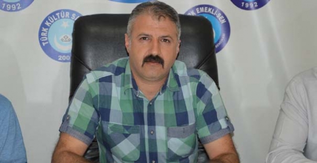 Türkiye Kamu-Sen Taleplerini Açıkladı