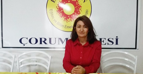 “Katledilen Kadınlar İsyanımızdır”