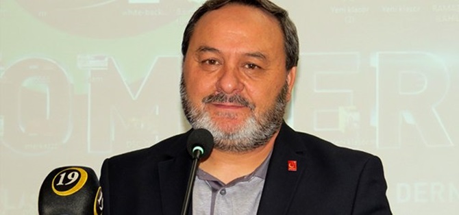 Hoşgeldin Fatih’in Emaneti Ayasofya