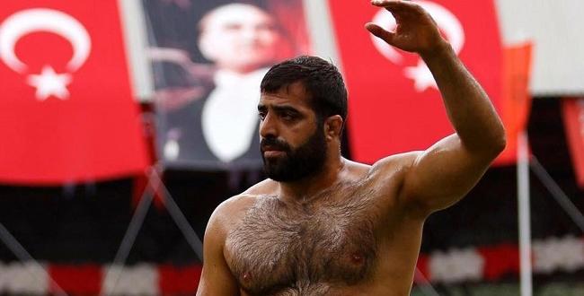 “Daha İyi Ünal Karaman İzlettireceğim”